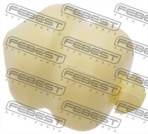 Отбойник амортизатора подвески KD-001 FEBEST