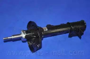 Амортизатор подвески PJA-119A PMC PARTS MALL