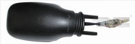 Наружное зеркало 329-0013 TYC