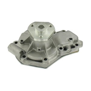 Водяной насос VKPC86621 SKF