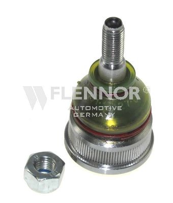 несущий / направляющий шарнир FL642D FLENNOR