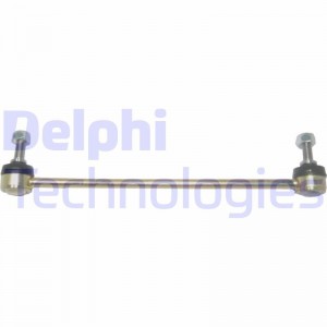 Тяга / стойка, стабилизатор TC2095 DELPHI