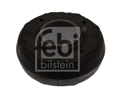 Сайлентблок 06170 FEBI BILSTEIN