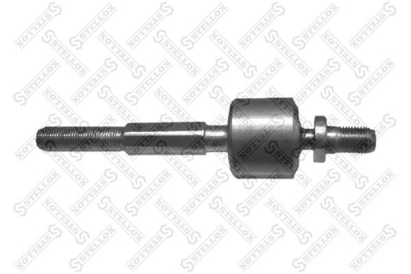 Тяга рулевая 55-02502-SX STELLOX