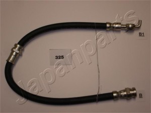 Кронштейн, тормозный шланг TF-325 JAPAN PARTS GROUP
