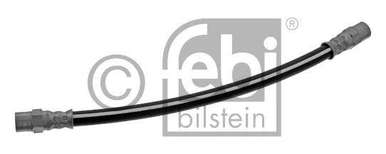 Тормозной шланг 01179 FEBI BILSTEIN