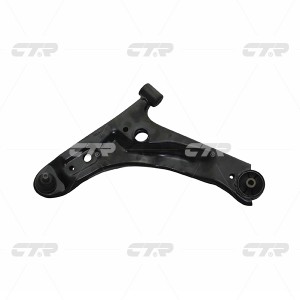 Рычаг подвески CQKK-22L CTR