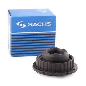 Опора амортизационной стойки 802 410 SACHS