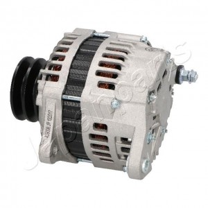 Генератор ALU314 JAPAN PARTS GROUP