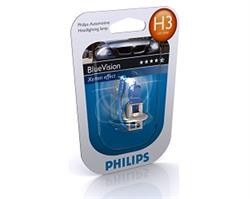 Лампа 12336 BV PHILIPS