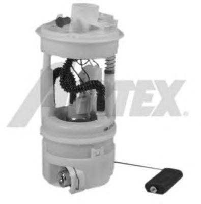 Элемент системы питания E10392M AIRTEX