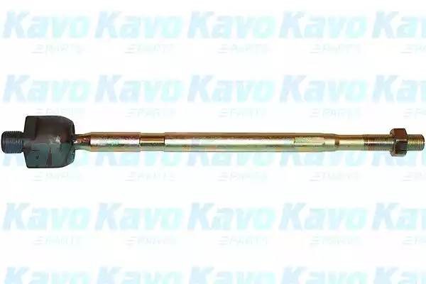 Осевой шарнир, рулевая тяга STR-4519 KAVO PARTS