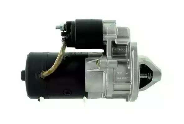 Стартер 9542 CEVAM