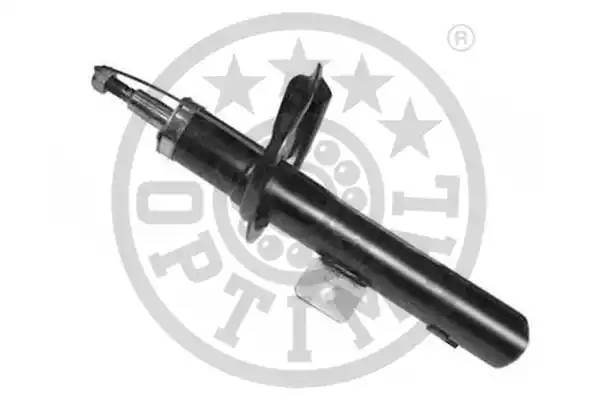 Амортизатор A67677GR OPTIMAL
