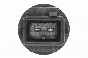 Датчик, температура охлаждающей жидкости V20-72-0438 VEMO