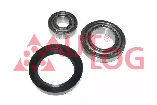 Подшипник ступицы колеса RS1038 AUTLOG
