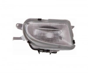 Фара противотуманная 440-2007R-UQ DEPO