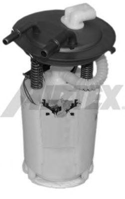 Элемент системы питания E3549M AIRTEX