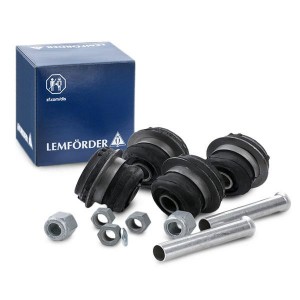 ремонтный комплект, рычаг подвески 10971 01 LEMFORDER