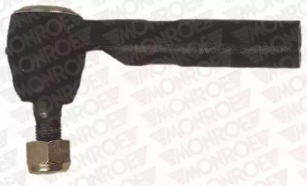 Наконечник поперечной рулевой тяги L13119 MONROE