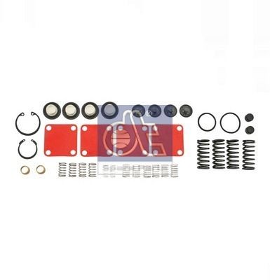 Деталь 2.94520 DIESEL TECHNIC