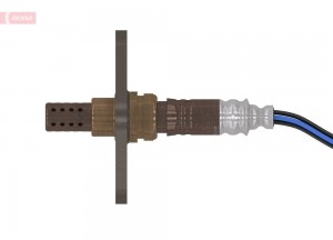 Лямбда-зонд DOX-0108 DENSO