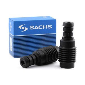 Пылезащитный комилект, амортизатор 900 125 SACHS