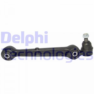 Рычаг независимой подвески колеса, подвеска колеса TC1581 DELPHI