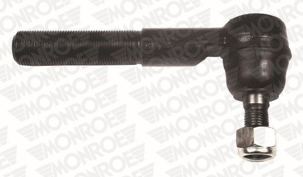 Наконечник поперечной рулевой тяги L13130 MONROE