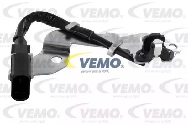 Датчик, управляющий импульс V10-72-0978 VEMO