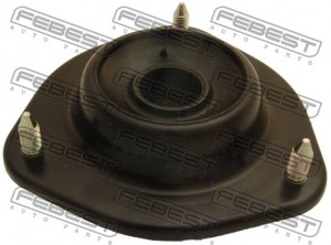 Опора амортизатора подвески MSS-001 FEBEST