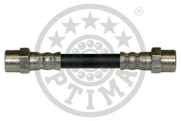 Тормозной шланг BSL510 OPTIMAL