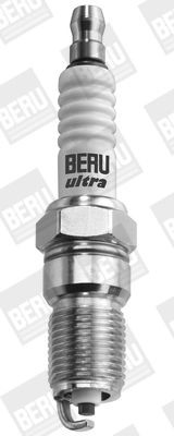 Свеча зажигания Z18 BERU