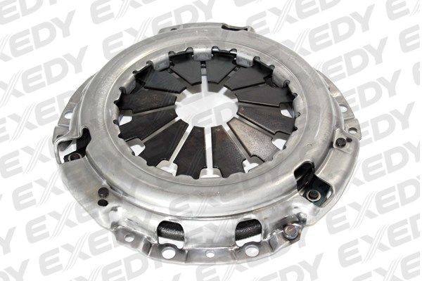 Нажимной диск сцепления HCC543 EXEDY