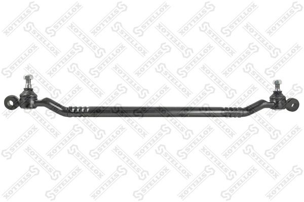 Тяга рулевая 53-00799-SX STELLOX