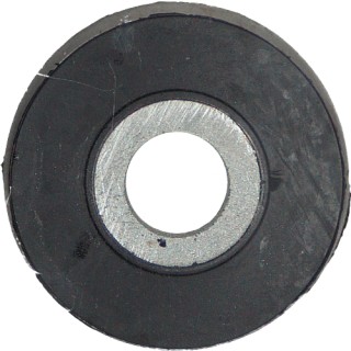 Сайлентблок 05290 FEBI BILSTEIN