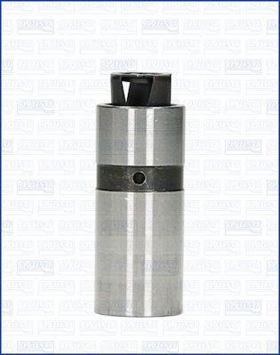 Толкатель 85003900 AJUSA