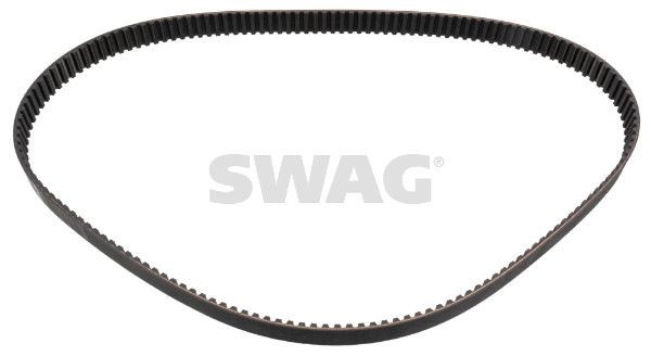 Ремень ГРМ 70 02 0042 SWAG