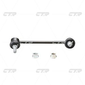 Стойка стабилизатора CLKK-34L CTR