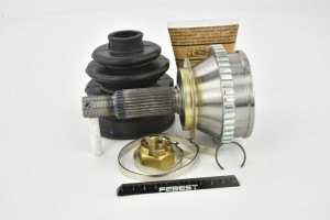 ШРУС 1210-011A47 FEBEST