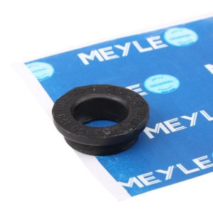 Подвеска, генератор 300 123 1102 MEYLE