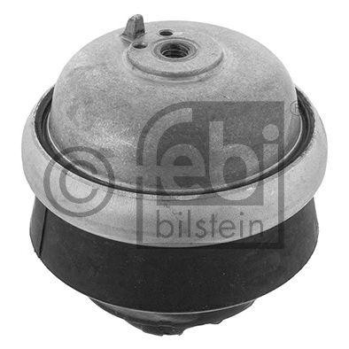 Подвеска, двигатель 05866 FEBI BILSTEIN