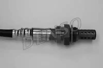 Лямбда-зонд DOX0324 DENSO