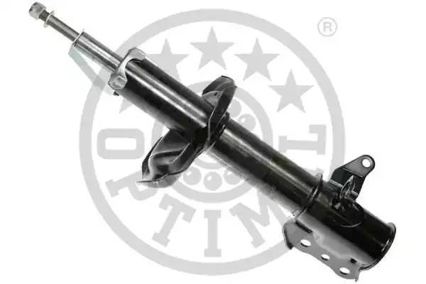 Амортизатор A3521GR OPTIMAL