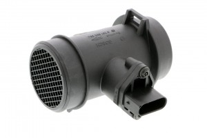 Расходомер воздуха V30-72-0011 VEMO