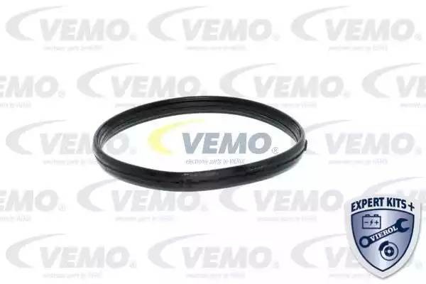 Термостат, охлаждающая жидкость V20-99-1279 VEMO