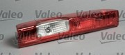 Задний фонарь 043402 VALEO PHC