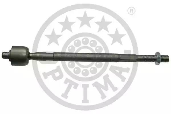 Осевой шарнир, рулевая тяга G21039 OPTIMAL