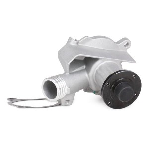 Водяной насос 01289 FEBI BILSTEIN