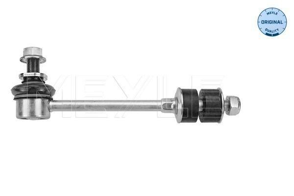 Тяга / стойка, стабилизатор 30-16 060 0031 MEYLE